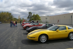 mwrcs_oct_02_2010_7