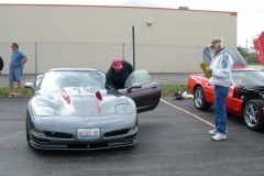 steve_&_beth_cus_b_(3)