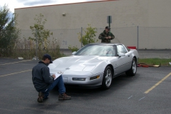 steve_&_jo_c_p_e_(3)