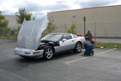 steve_&_jo_c_p_e_(4)