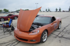 198_224481_42e565fe_oj