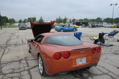 199_224480_66373f5e_oj