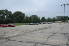 19a_22447f_cc89695f_oj