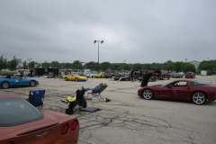 19b_22447e_c19387f_oj