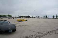 19c_22447d_e2b9779f_oj