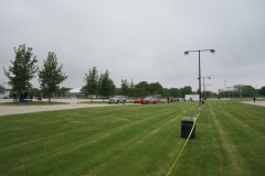 19d_22447c_53f27bf_oj