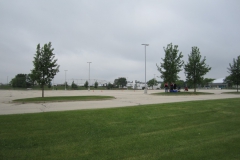 19e_22447b_81b3e9df_oj