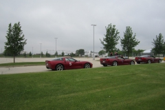 19f_22447a_7543b8ff_oj