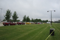 1a0_224479_a56d6929_oj