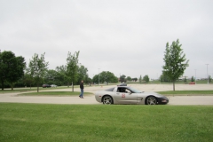 1a1_224478_d2e93bc9_oj