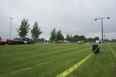 1a2_224477_c67af865_oj