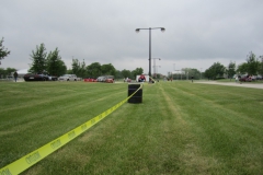 1a3_224476_e961475_oj