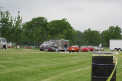 1a4_224475_5a9c8a1_oj