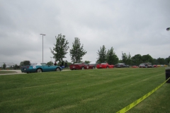 1a5_224474_8817db41_oj