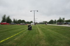 1a6_224473_7ba578e5_oj