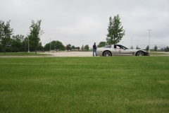 1a7_224472_9e8bc785_oj