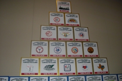convention_2011_001