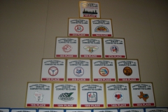 convention_2011_002