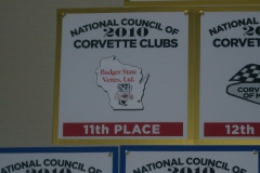 convention_2011_003