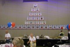 convention_2011_004