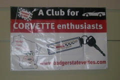 convention_2011_005