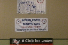 convention_2011_006