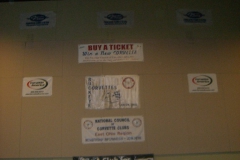 convention_2011_007