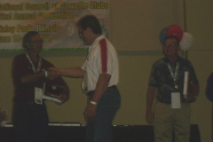 convention_2011_016