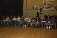 convention_2011_017