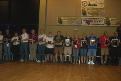 convention_2011_018