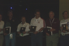 convention_2011_019