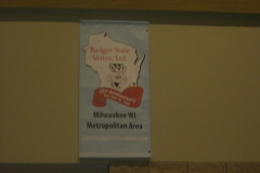 convention_2011_020
