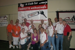 convention_2011_021