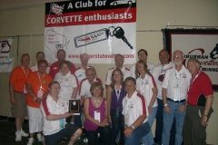 convention_2011_022