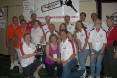 convention_2011_023