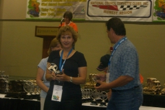 convention_2011_033