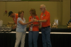 convention_2011_034