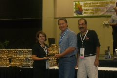 convention_2011_035