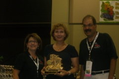 convention_2011_036