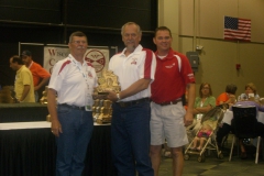 convention_2011_037