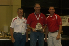convention_2011_038