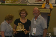 convention_2011_039