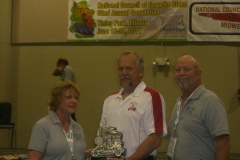convention_2011_040