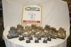 convention_2011_041