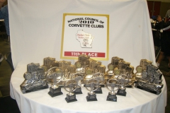 convention_2011_042