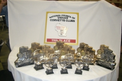 convention_2011_043