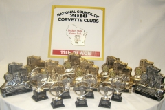convention_2011_044