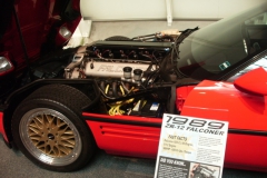 gedc0525