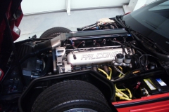 gedc0526