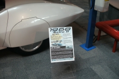 gedc0530
